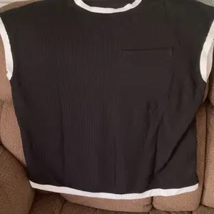 review image 3