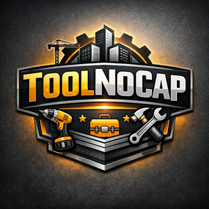 ToolNoCap