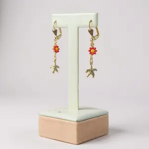 TIKARI Earrings