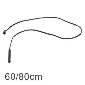 Treadmill  Switch Replacement Repair Induction Line 2Pin for Treadmill