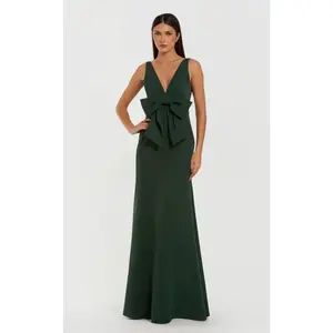 Mac Duggal 50087 Dress