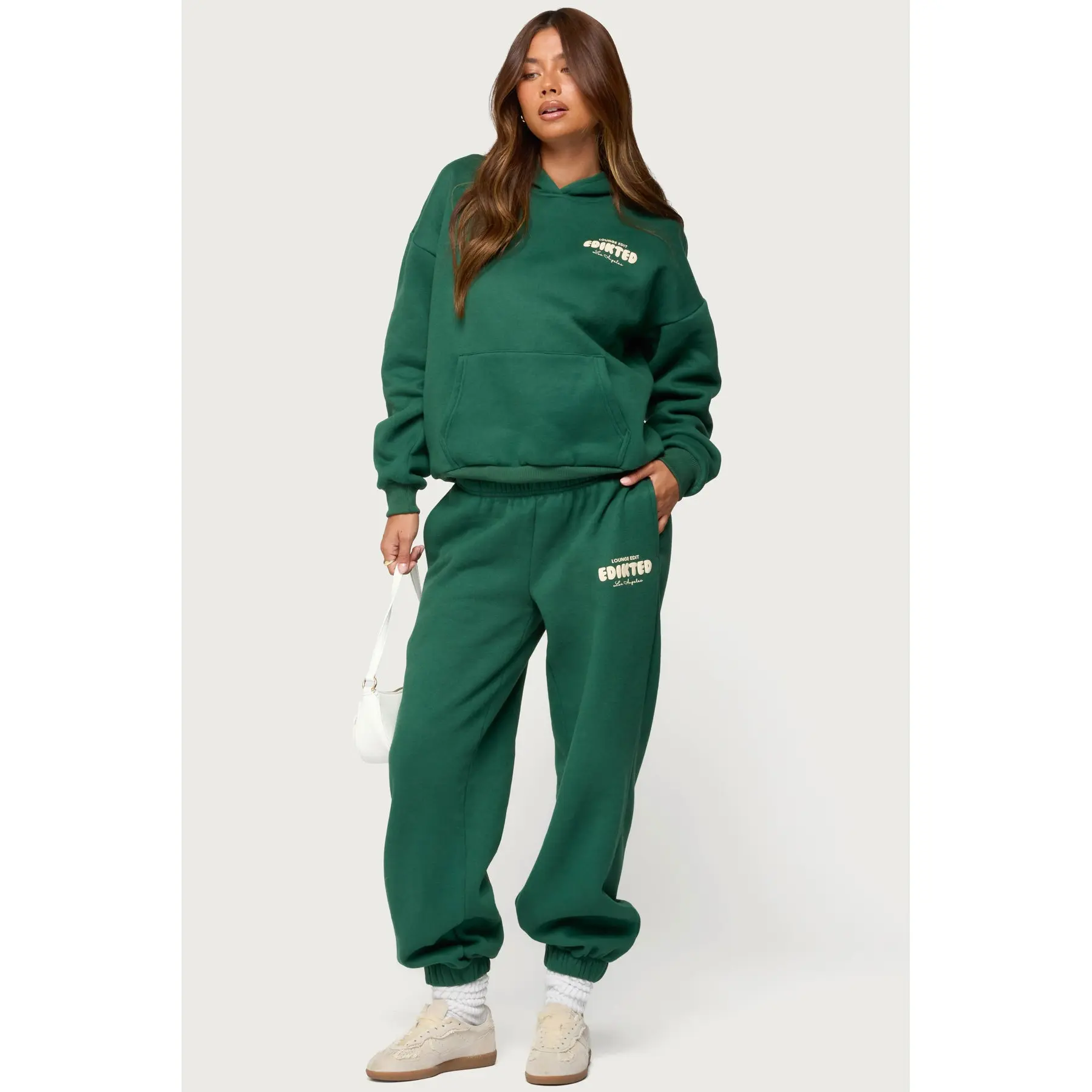 完売アイテム JAYDEN CRACK SWEAT TOP Jaden Smith continuing his run of turning architecture into