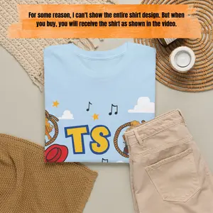 Single Music Inspired Cute Shirt, Sweatshirt, Hoodie