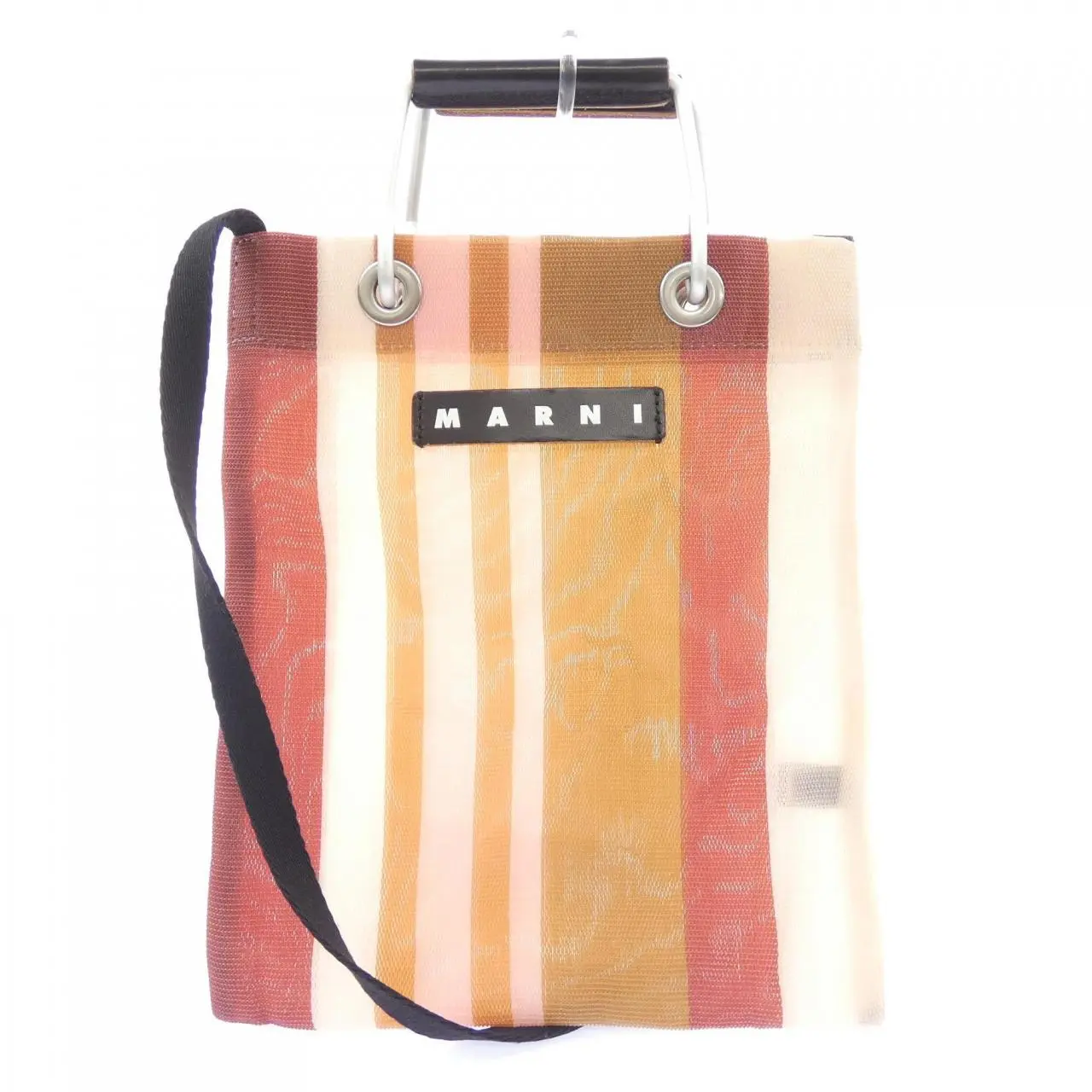 Pre-owned MARNI Others Shoulder Bags Bag