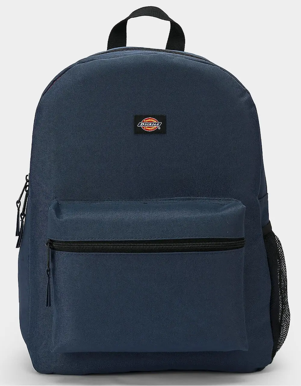 DICKIES Student Backpack, Navy DICKIES Student Backpack, Navy