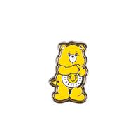 FUNSHINE BEAR