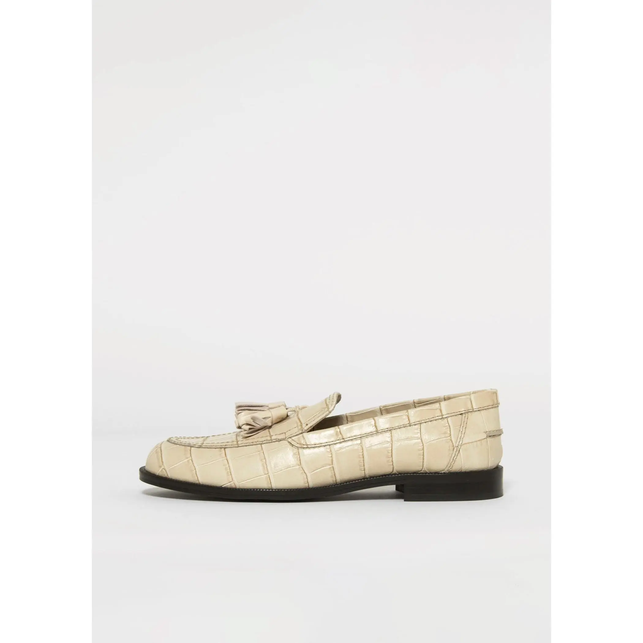 Alice Loafer