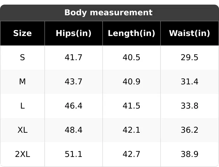 Men’s casual pants for autumn, cotton-blend stretch fabric, comfortable athletic-casual long pants with a loose straight fit; suitable for everyday wear and commuting; versatile sweatpants with drawstring; simple men’s casual pants.