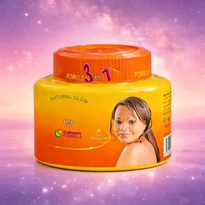 Body Lotion 11.16 fl oz (330mL)