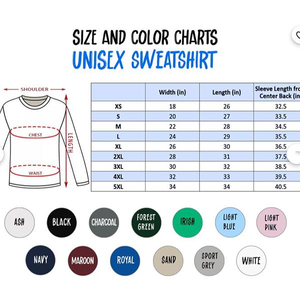 Vintage Patrick Swayze Harley Tee - Classic Unisex Cotton Shirt