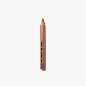 The Mini Lip Pencil