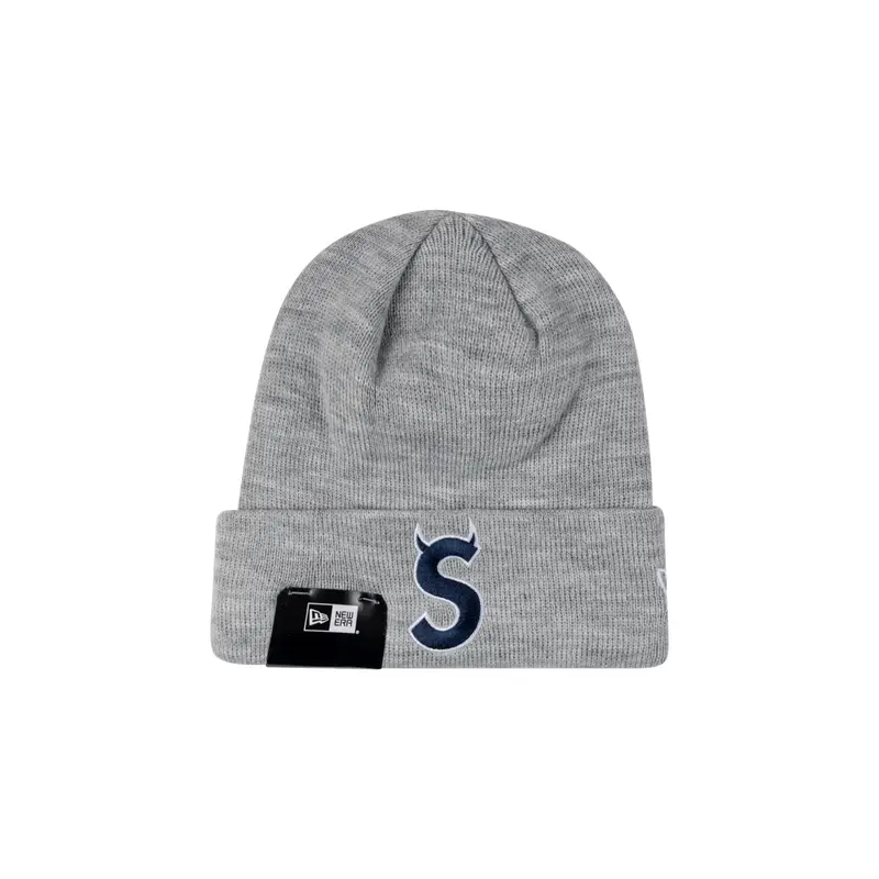 new era supreme fw21 - TikTok Shop