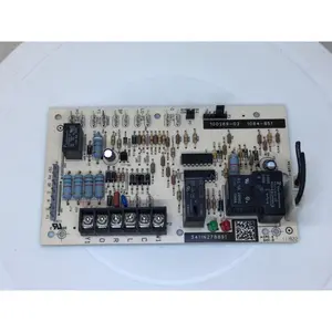 Honeywell/Lennox 100269-02 1084-851 HVAC Defrost Control Board