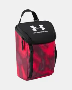 Under Armour Sideline Lunch Box