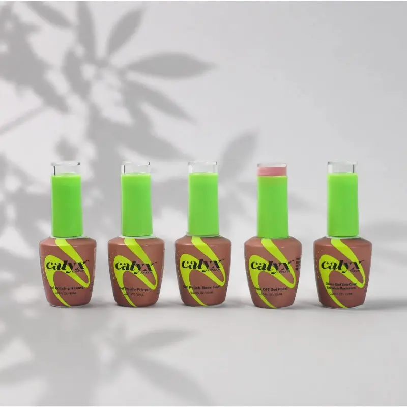 Starter Kit Bundle