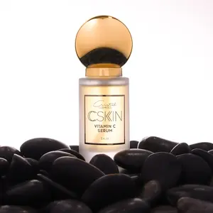 CCSKIN Vitamin C Serum