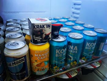 product review image from ZTFanboy 1