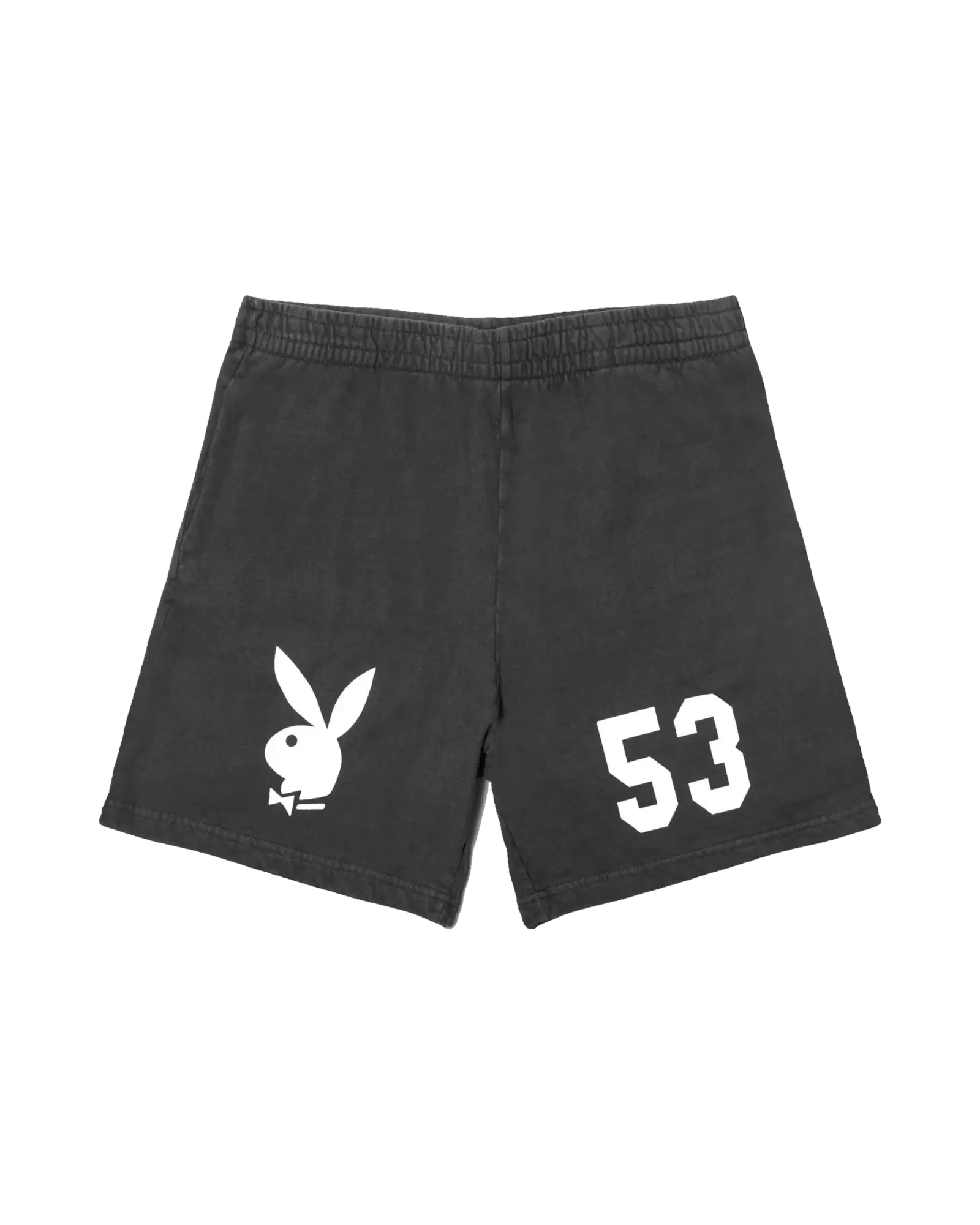 Playboy 1953 Sweatshorts