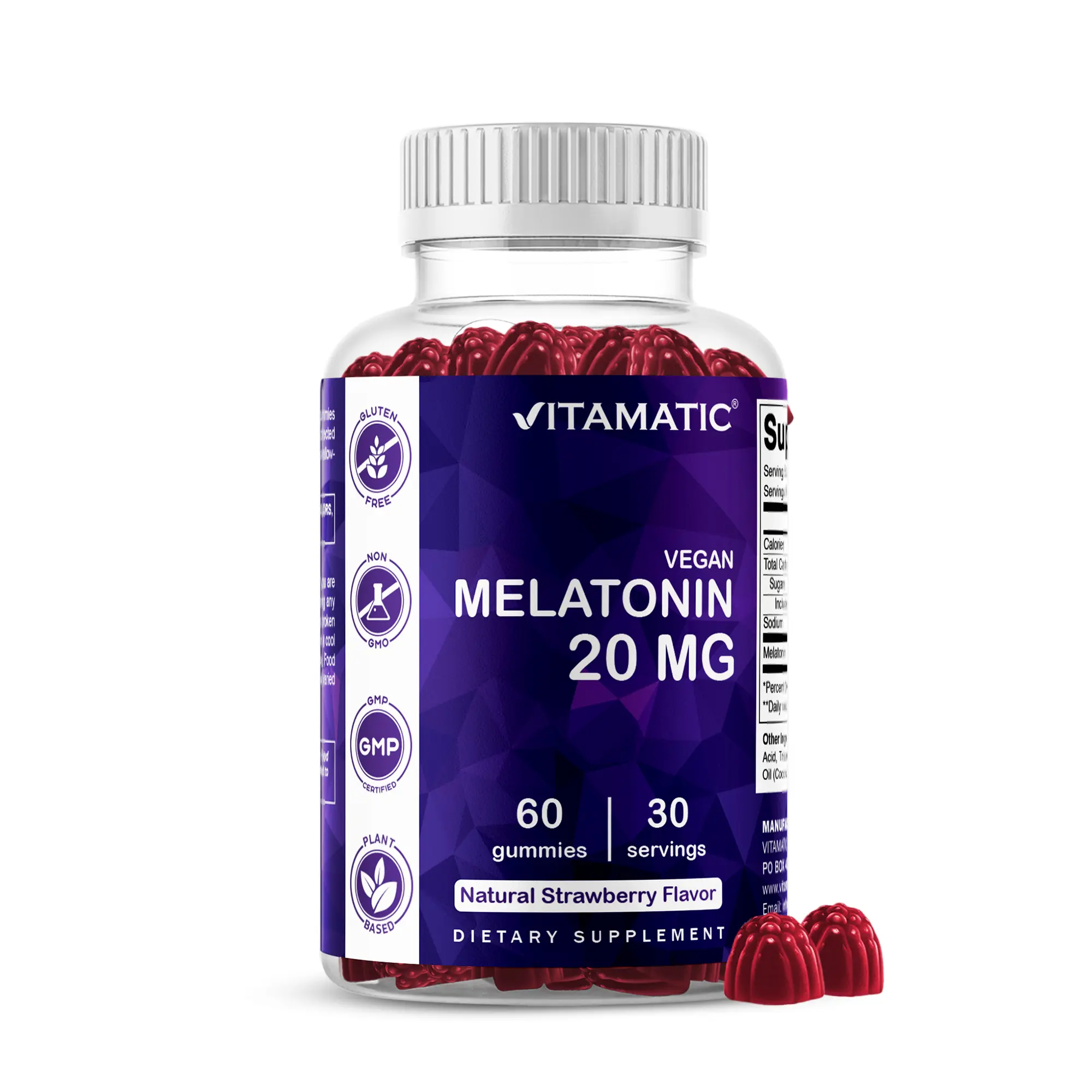 tirzepatide with pyridoxine - TikTok Shop tirzepatide with pyridoxine - TikTok Shop
