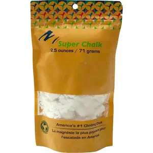 Super Chalk 2.5 Gallon Bucket