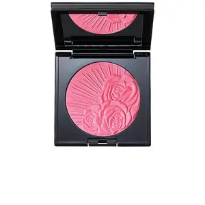 PAT McGRATH LABS Skin Fetish: Divine Blush in Cherish