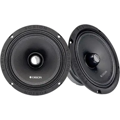Cm65 Orion Speakers TikTok Shop