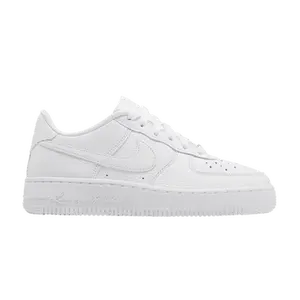 NOCTA x Air Force 1 Low GS 'Certified Lover Boy'