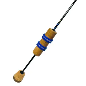 Custom Whippersnapper