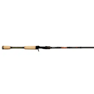 Dobyns Champion Extreme HP Casting Rods