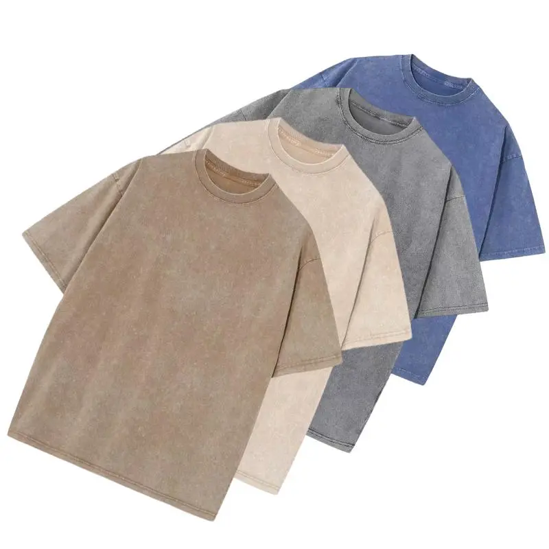 Navy+Grey+Apricot+Brown