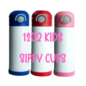 12 Oz Kids Tumbler Sippy Cup 12 Oz Kids Tumbler Sippy Cup
