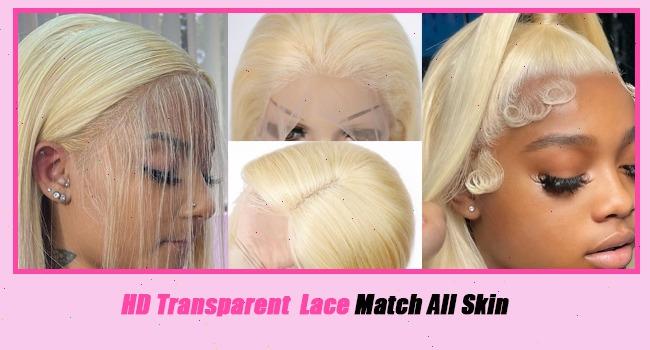 Tuneful 180% Density 613 Blonde HD Transparent 13x6 Lace Frontal Hair Wigs For Women Hot Red Straight 40 Inch Pre Plucked 613 Lace Front Hair Wigs P4/27 Hair Wig Neon Red Color SummerVibes Tuneful 180% Density 613 Blonde HD Transparent 13x6 Lace Frontal Hair Wigs For Women Hot Red Straight 40 Inch Pre Plucked 613 Lace Front Hair Wigs P4/27 Hair Wig Neon Red Color SummerVibes