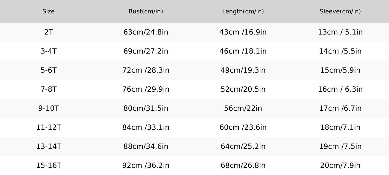 Red & Yellow African Kente Print Buttoned Polo Shirt