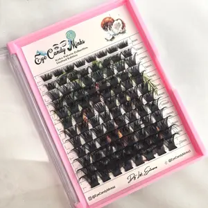 Koko Pakete Limited Edition Collection
