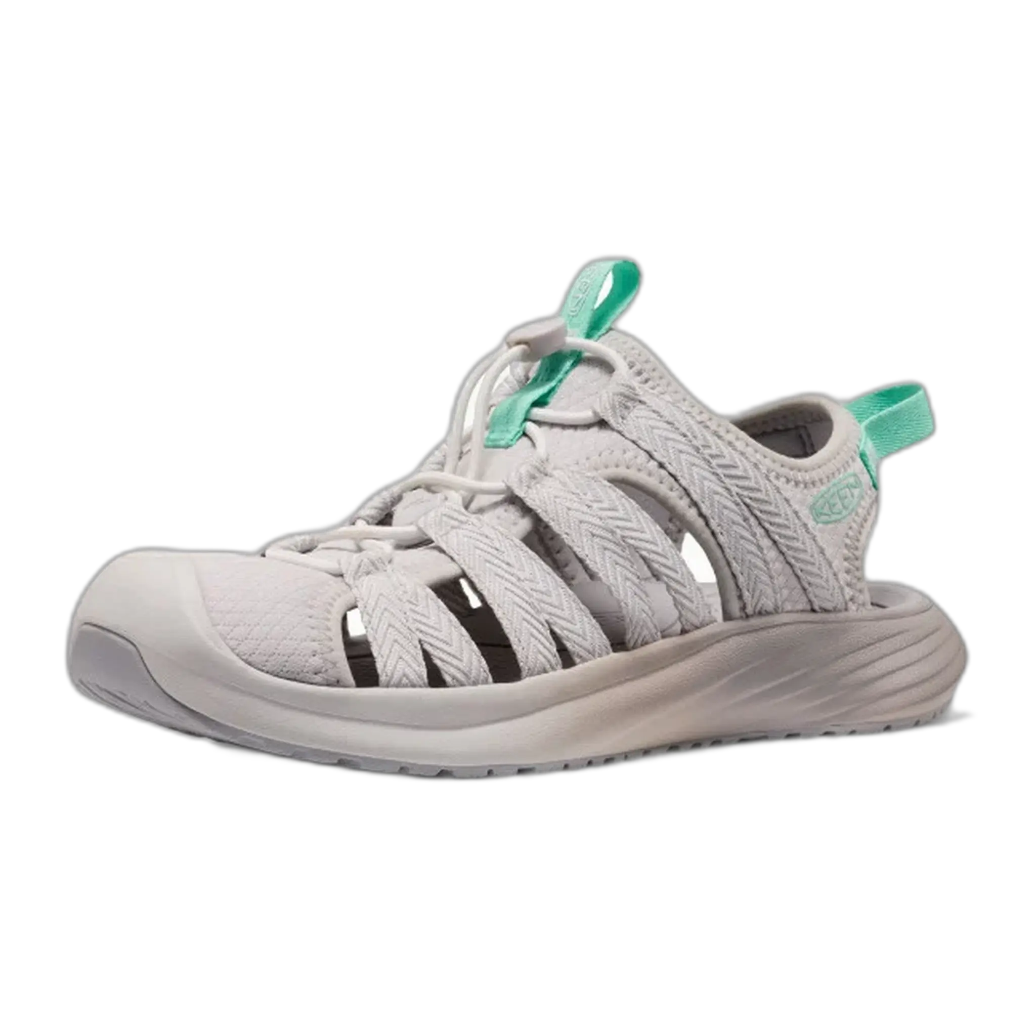 Women's Whisper Lite Sandal