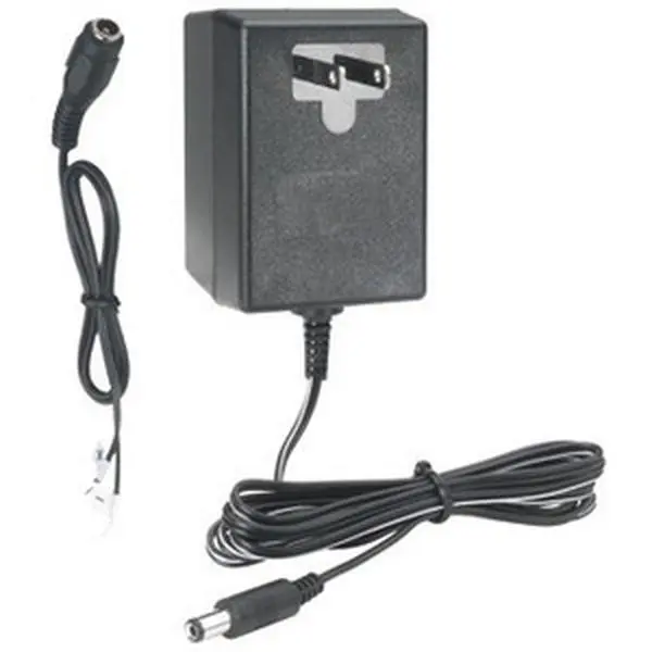 Bogen PRS2403R Power Supply