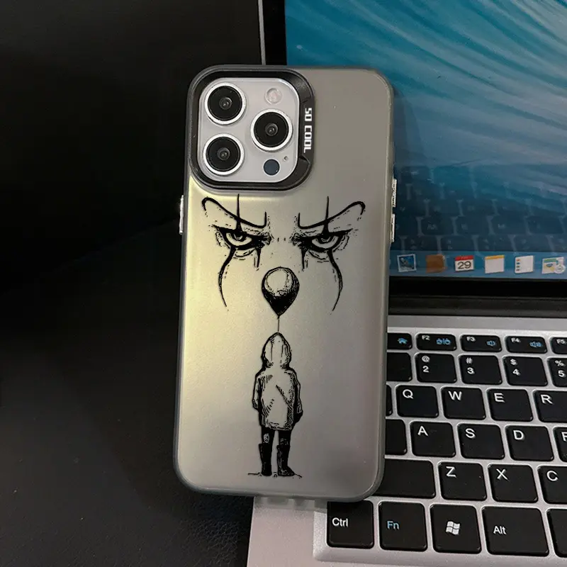 crave iphone case - TikTok Shop crave iphone case - TikTok Shop