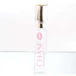 Clear Angel Lip Gloss - Long-lasting Cosmetic Makeup fenty