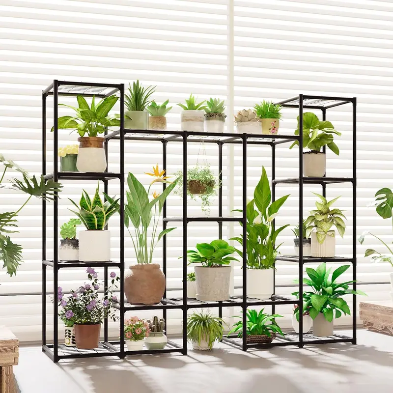 plant pots biodegradable 4