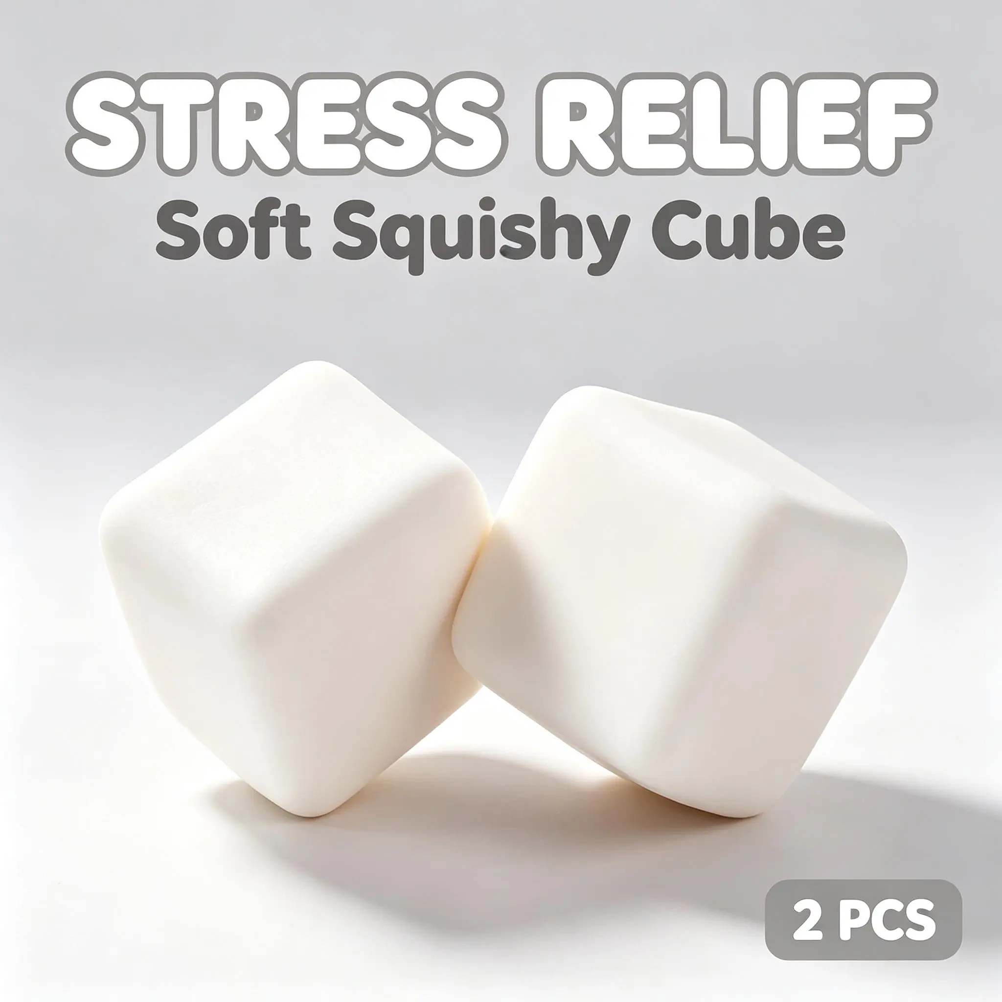tofu squishy
