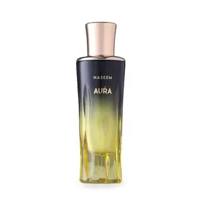 AURA AURA