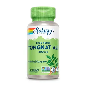 Tongkat Ali 400mg Tongkat Ali 400mg