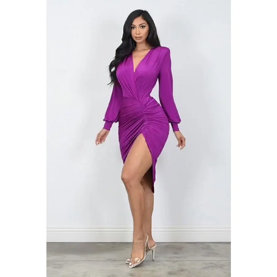 Miriam dress Miriam dress