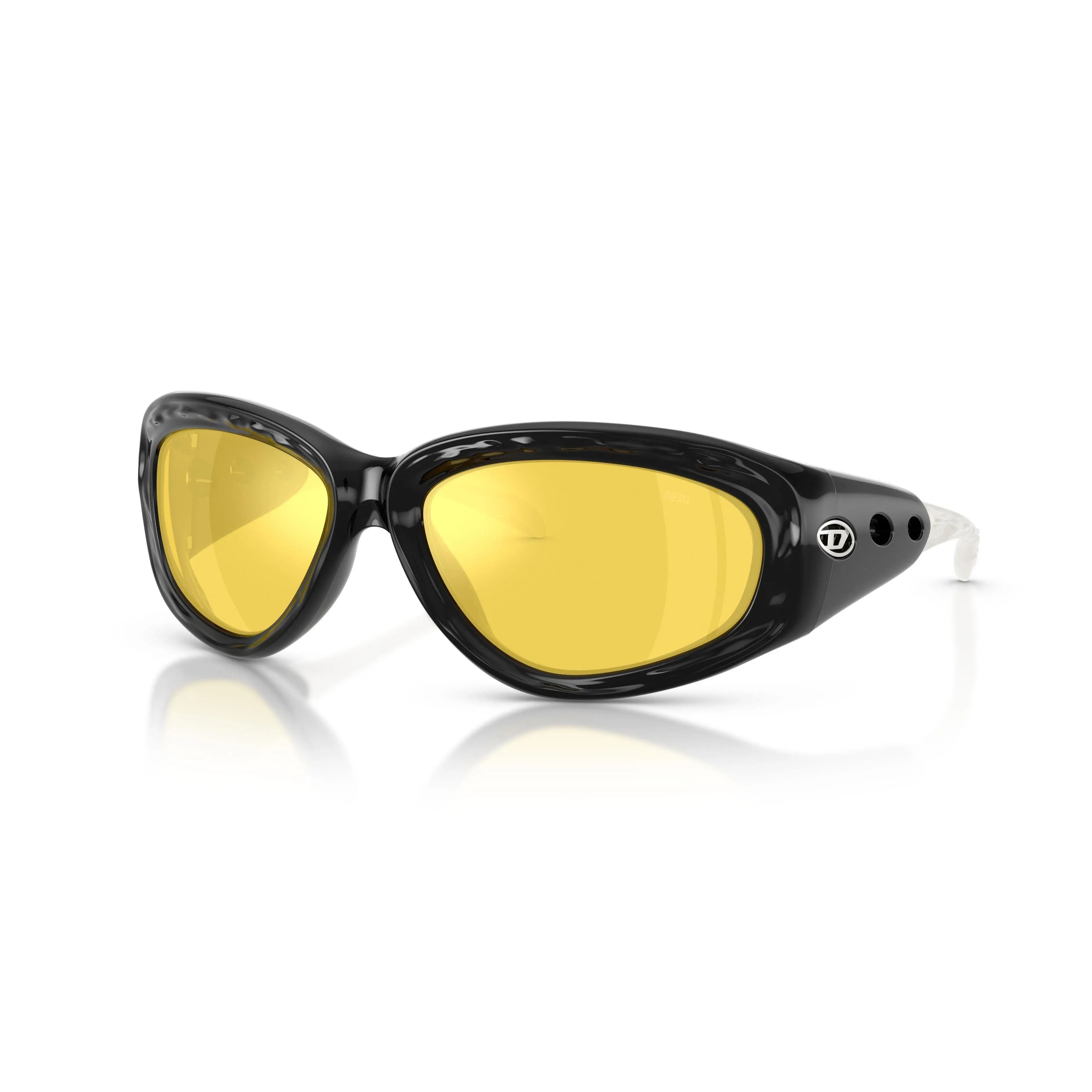 Diesel 3015U Sunglasses
