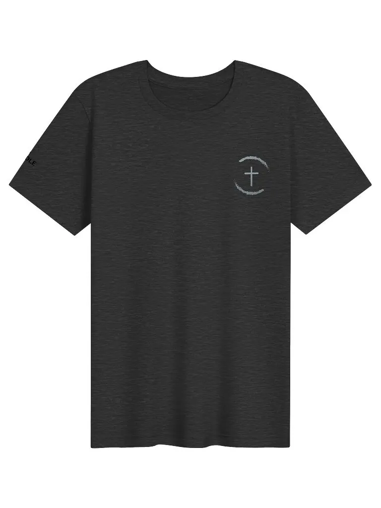 CHOSEN — Everyday Tee