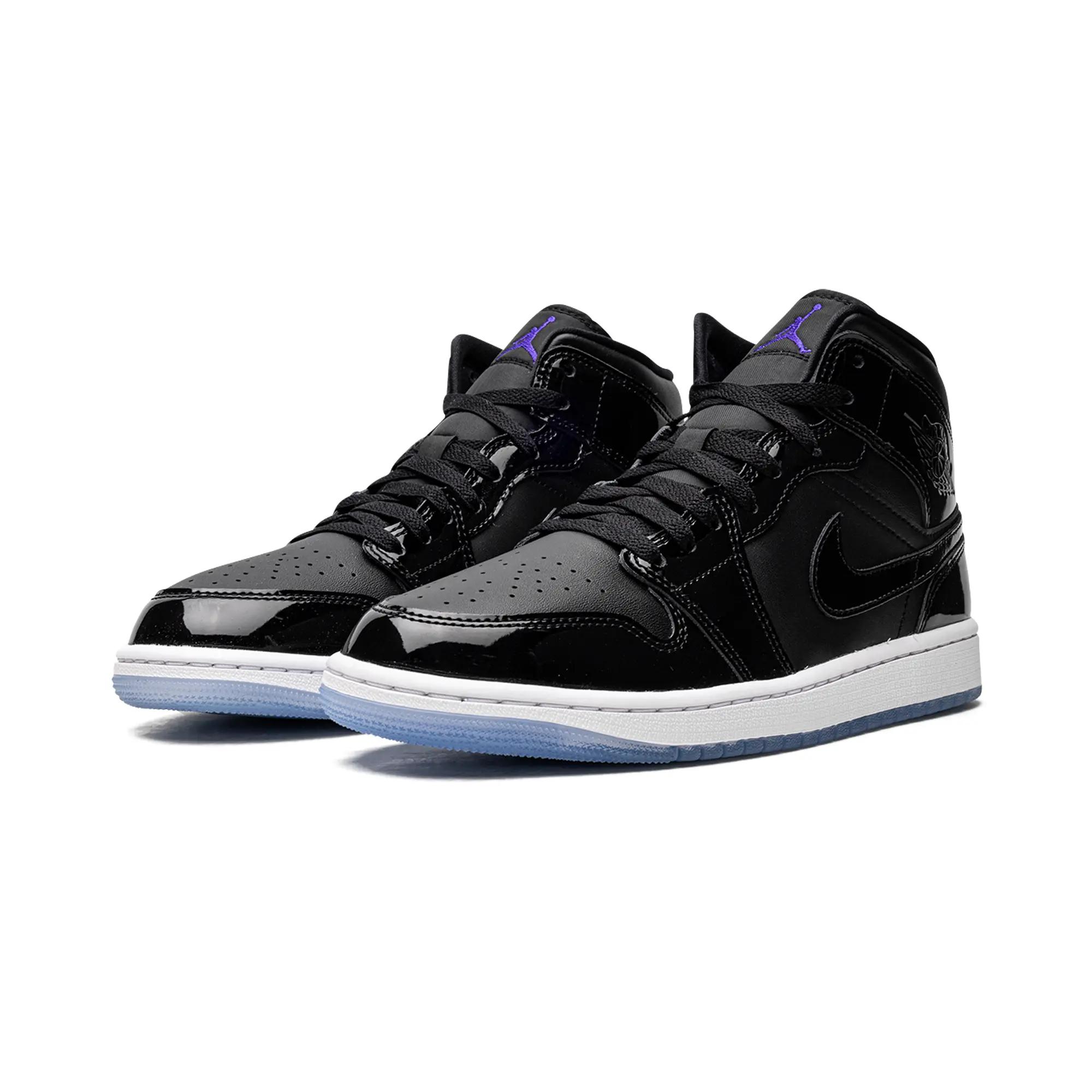 Air Jordan 1 Mid SE 