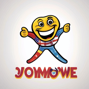 JoyMove Inc.