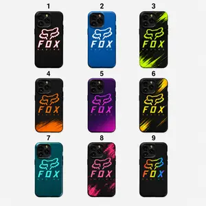 Motocross Racing iPhone Case, Dirt Bike Style Phone Cover, Sport Rider Protective Case Gift #iphonecase #phonecase #motocrossstyle #dirtbikelife #tiktokshopfinds