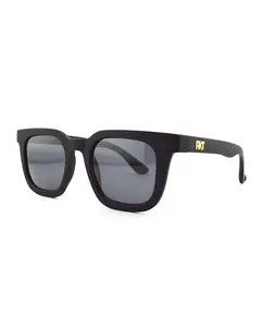 RKT Brodie Sunglasses