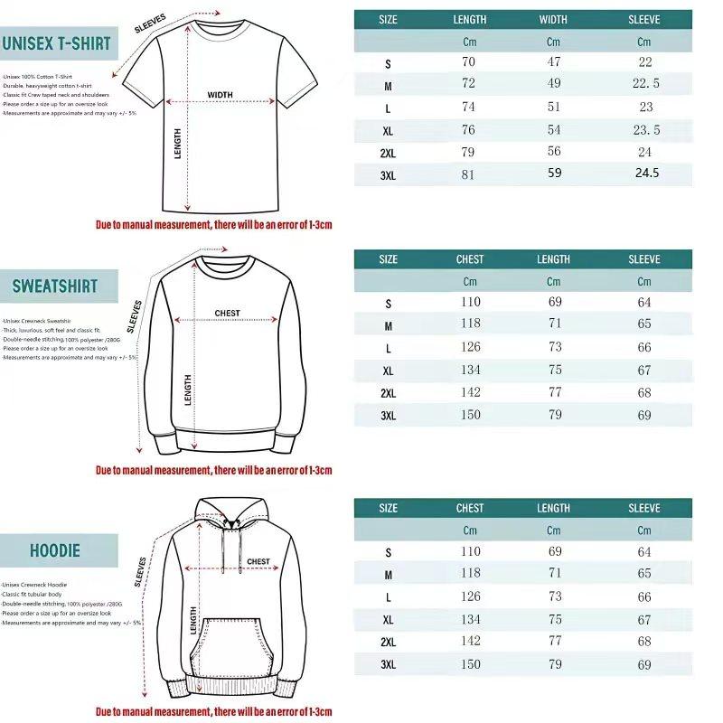 Lift Heavy Pray Hard Shirt, Christian Themed Shirt For Women, Trendy Christ Gym Buddy T-shirt, Gift For Christian Bff, Tee shirt for Daily Wear, Gym Tee Shirt